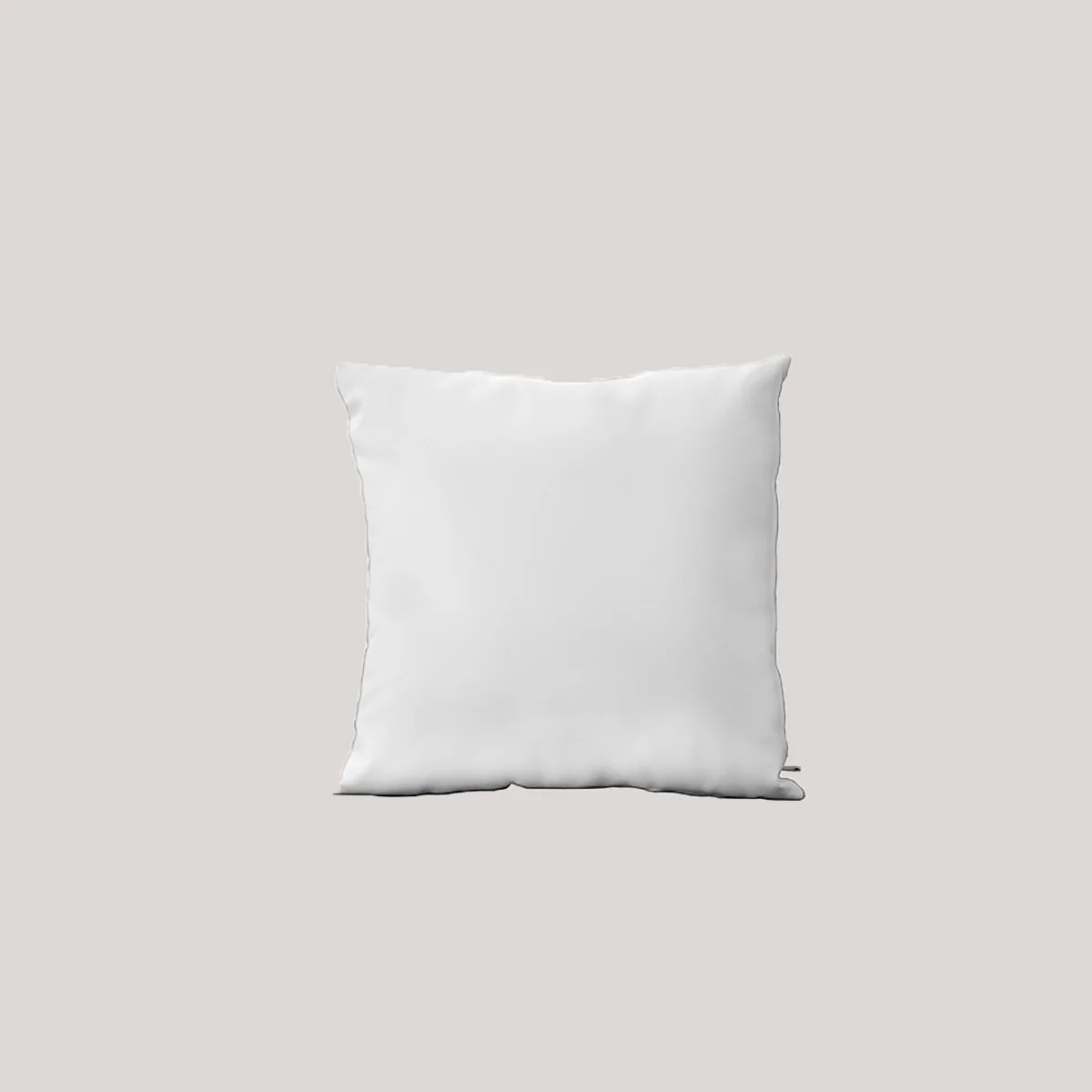 Accessoires pour LIT DE JARDIN FORMENTERA - Image 4