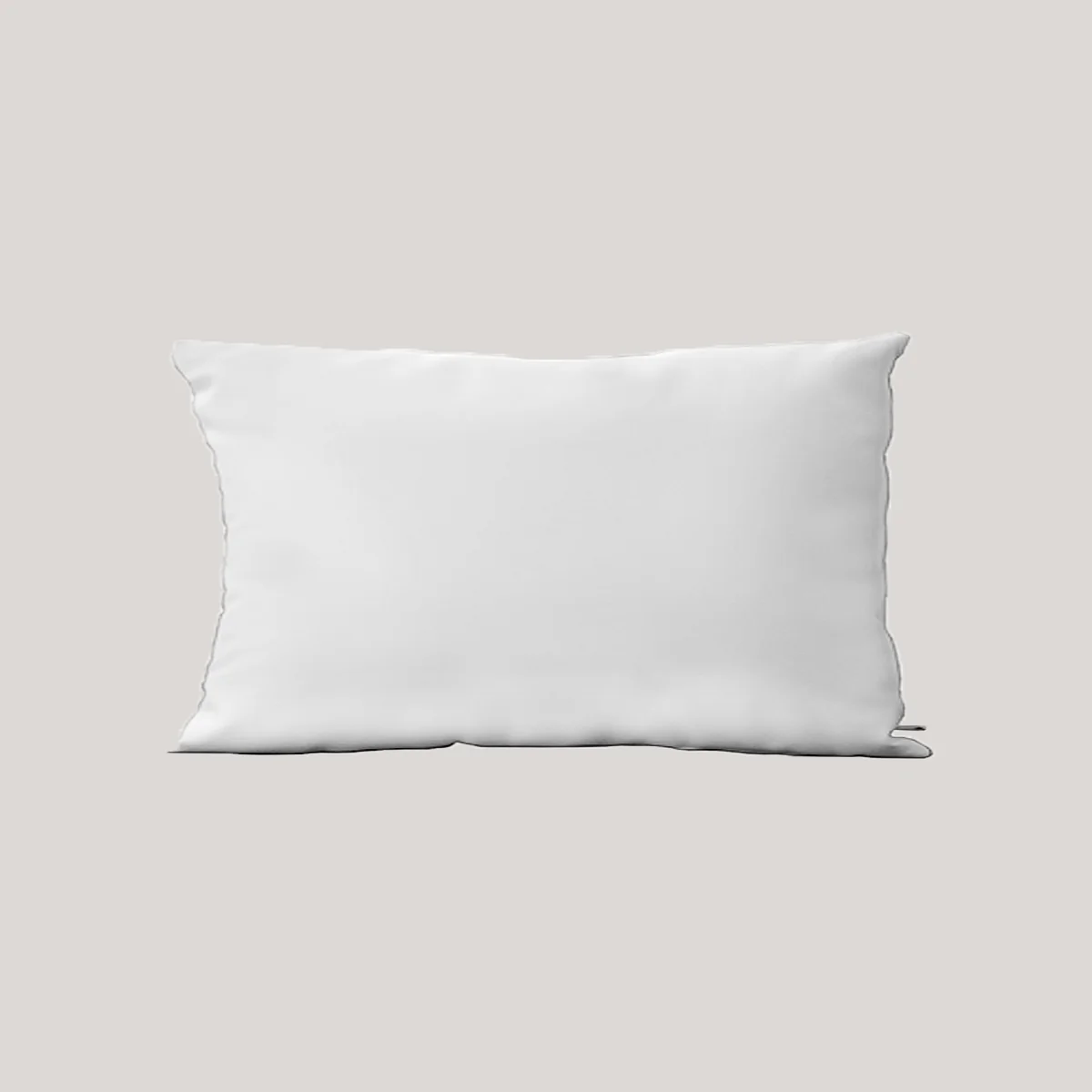 Accessoires pour LIT DE JARDIN FORMENTERA - Image 5