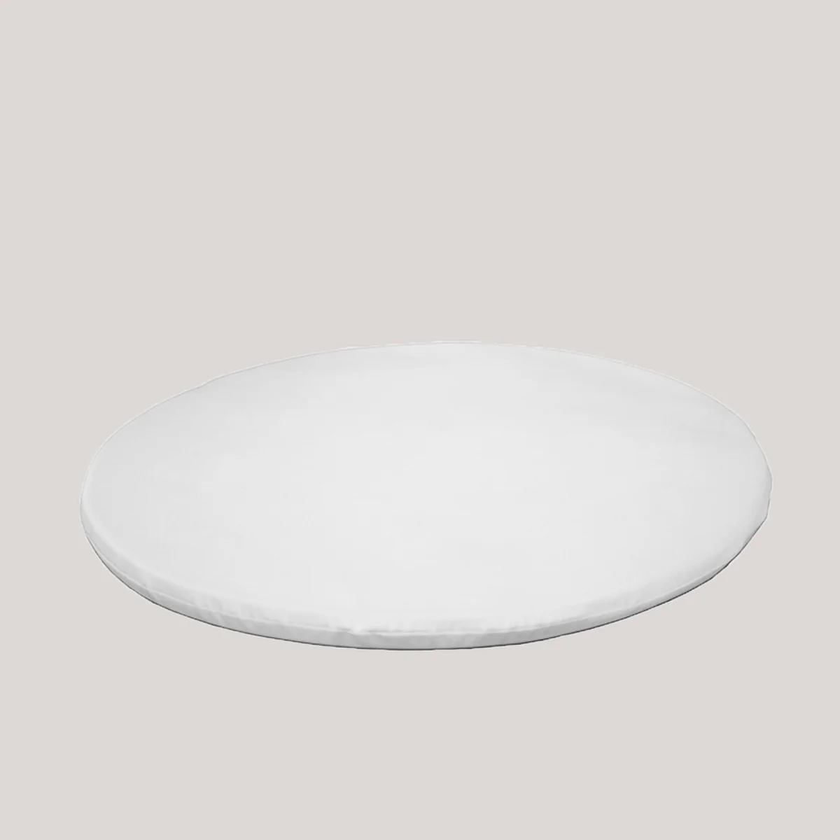 Accessoires pour LIT DE JARDIN FORMENTERA - Image 6