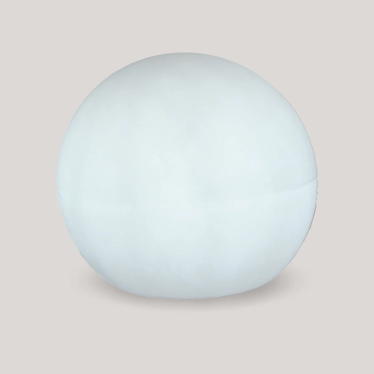 LAMPE SPHÉRIQUE BULY - Image 39