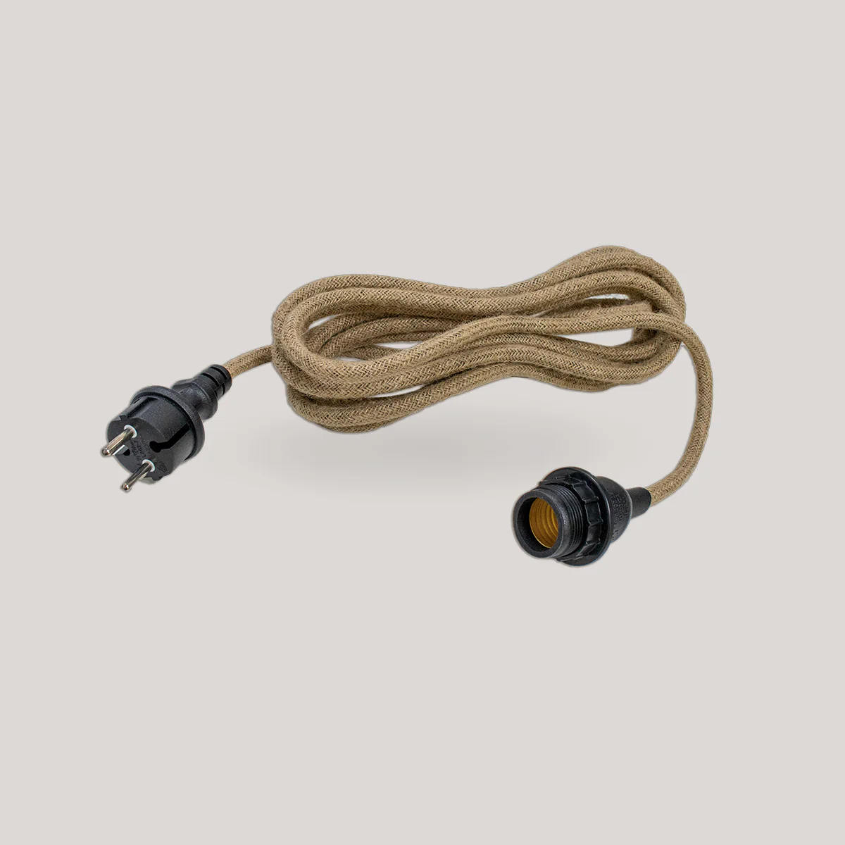 Câble de 5 m pour usage extérieur ARTEIXO - Image 6