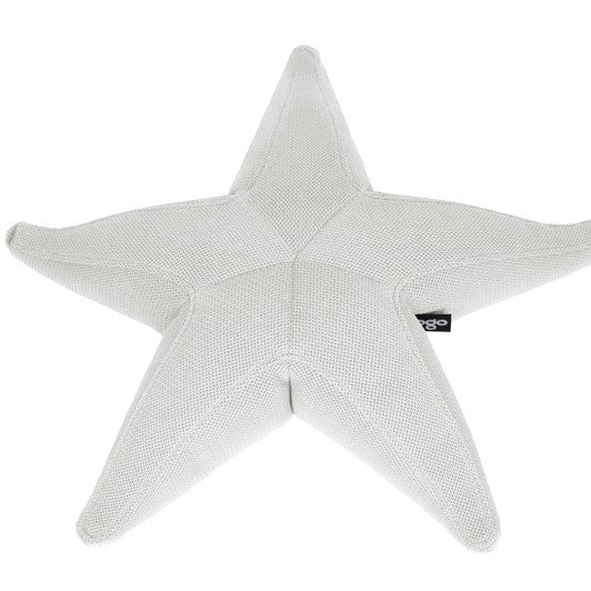 Étoile matelas flottant Starfish - Image 10