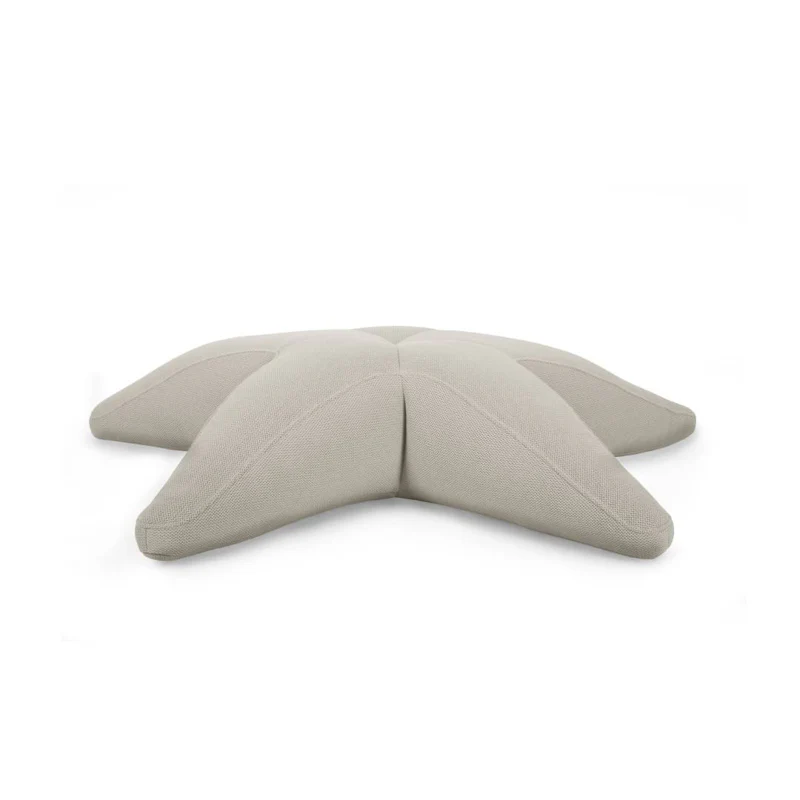Étoile matelas flottant Starfish - Image 11