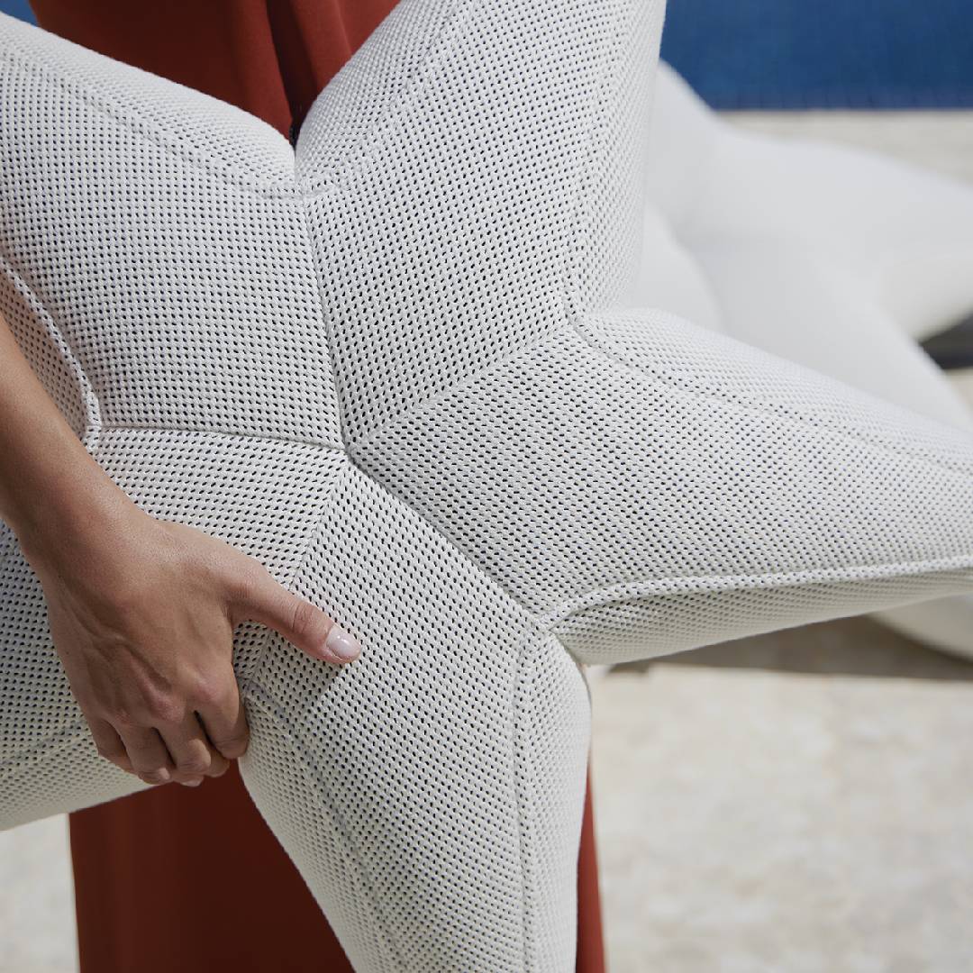 Étoile matelas flottant Starfish - Image 7