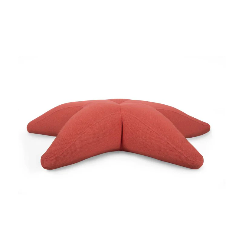 Étoile matelas flottant Starfish - Image 8
