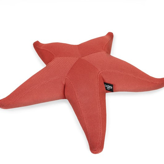 Étoile matelas flottant Starfish - Image 9