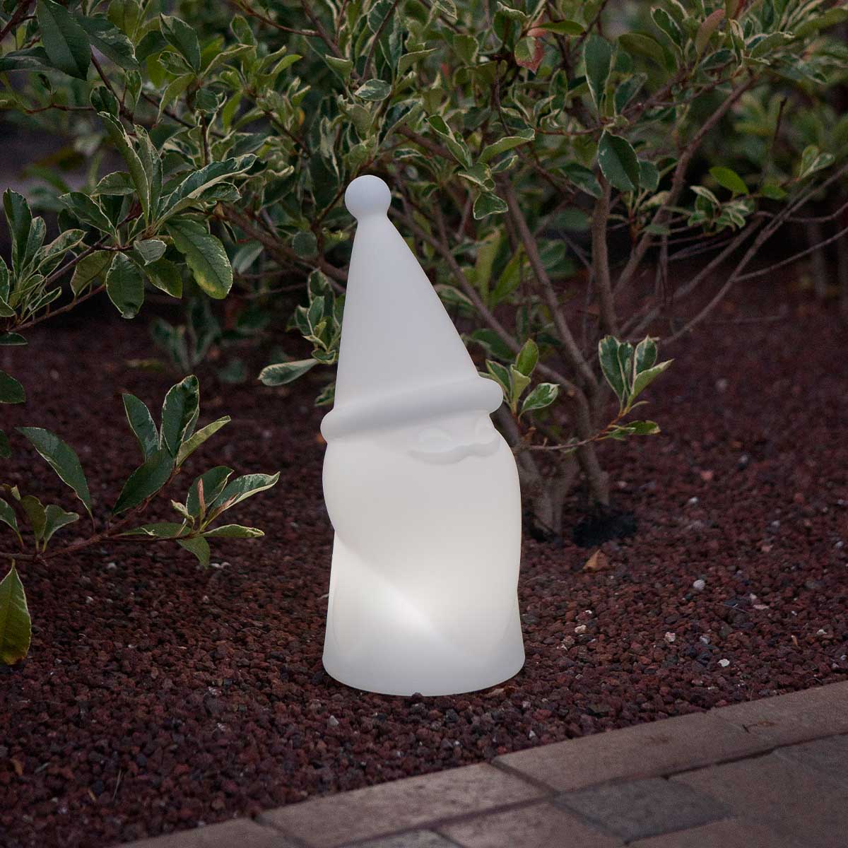 NAIN DE JARDIN AMELIO - Image 10