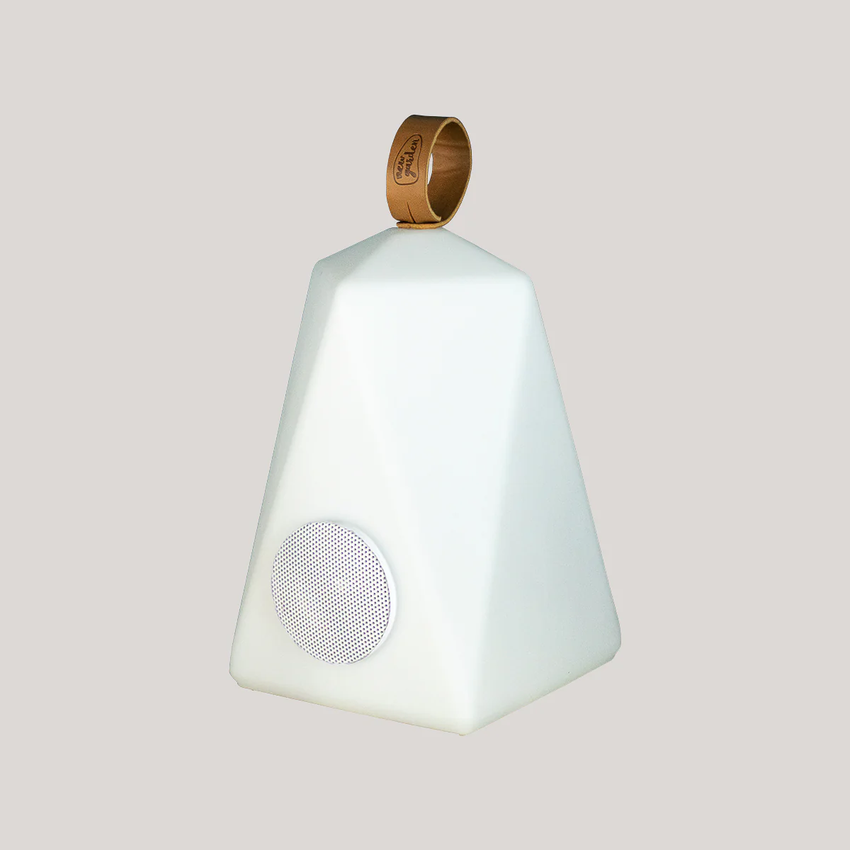 HAUT-PARLEUR PORTABLE FARALAY PLAY - Image 2
