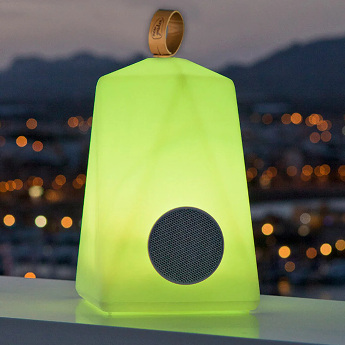 HAUT-PARLEUR PORTABLE FARALAY PLAY - Image 4