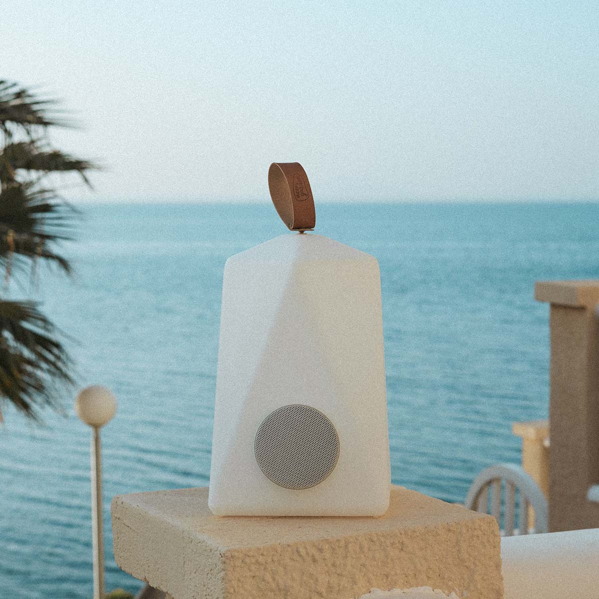 HAUT-PARLEUR PORTABLE FARALAY PLAY - Image 6