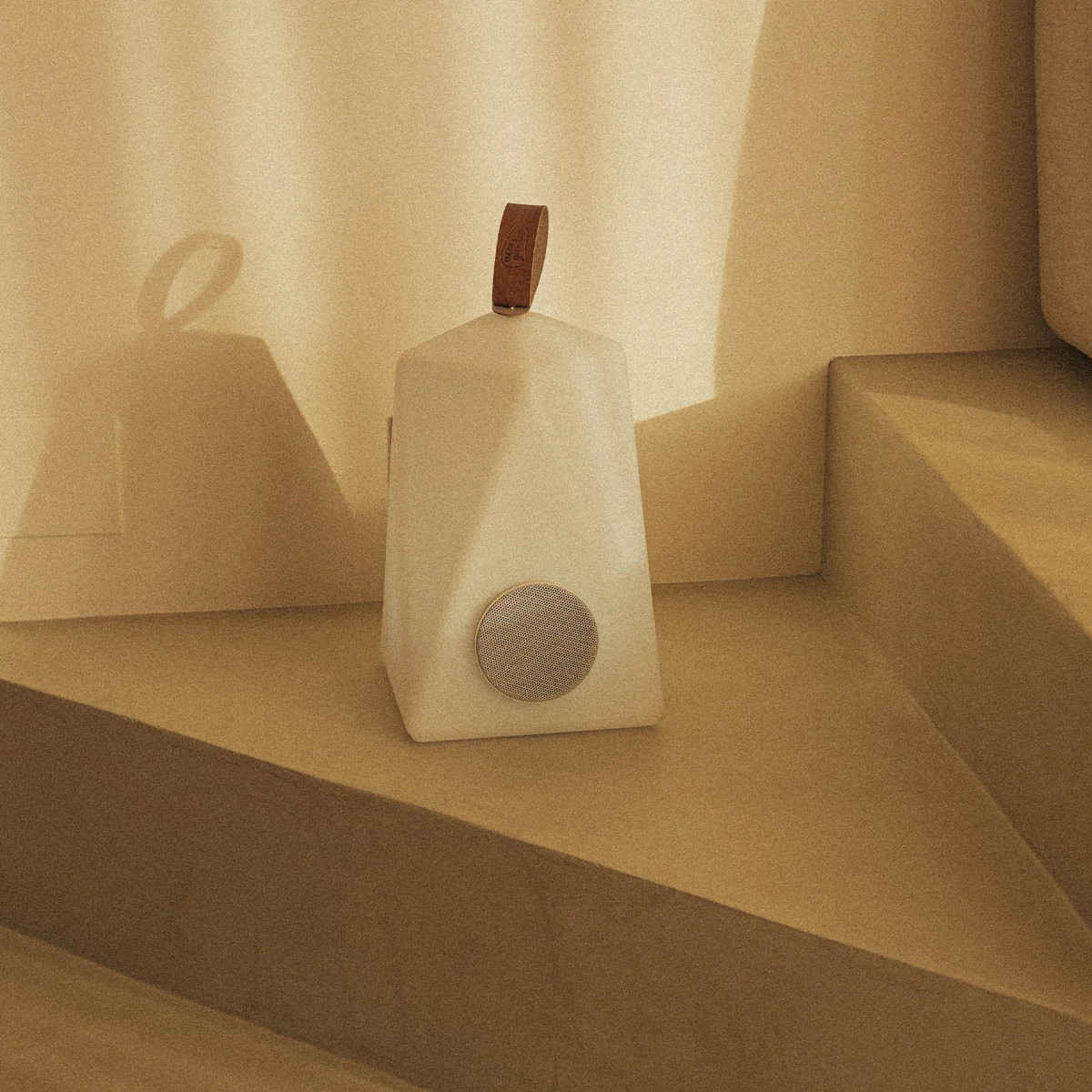 HAUT-PARLEUR PORTABLE FARALAY PLAY - Image 7