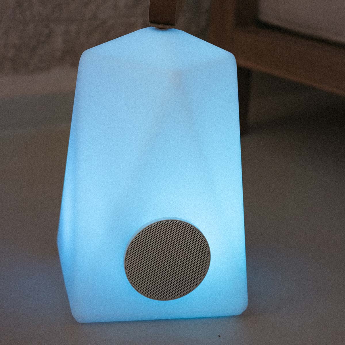 HAUT-PARLEUR PORTABLE FARALAY PLAY - Image 8