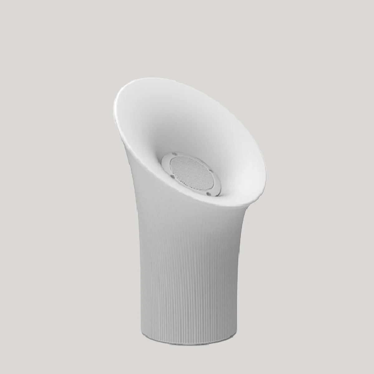 HAUT-PARLEUR NIPPER PLAY - Image 2