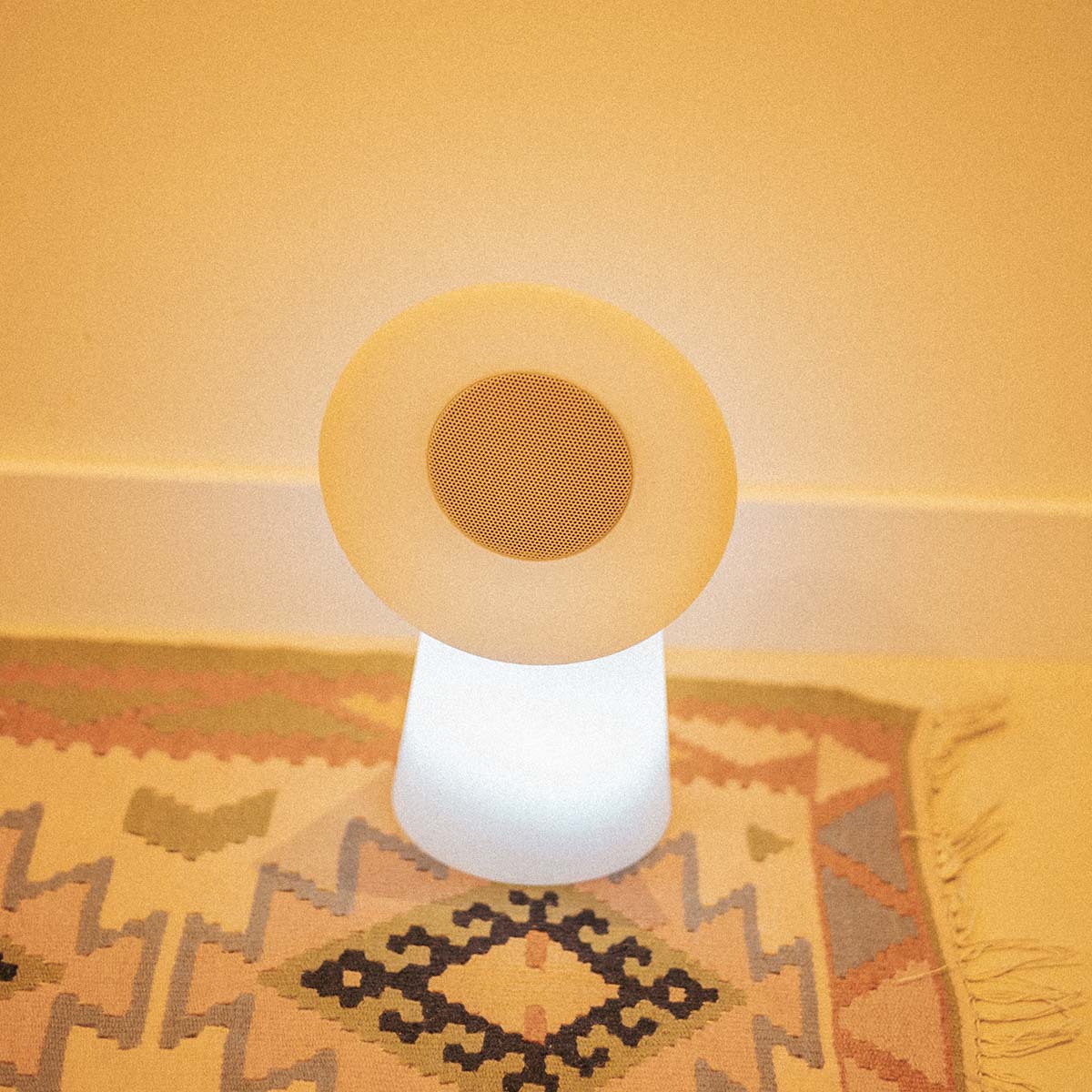HAUT-PARLEUR PIPA PLAY - Image 4