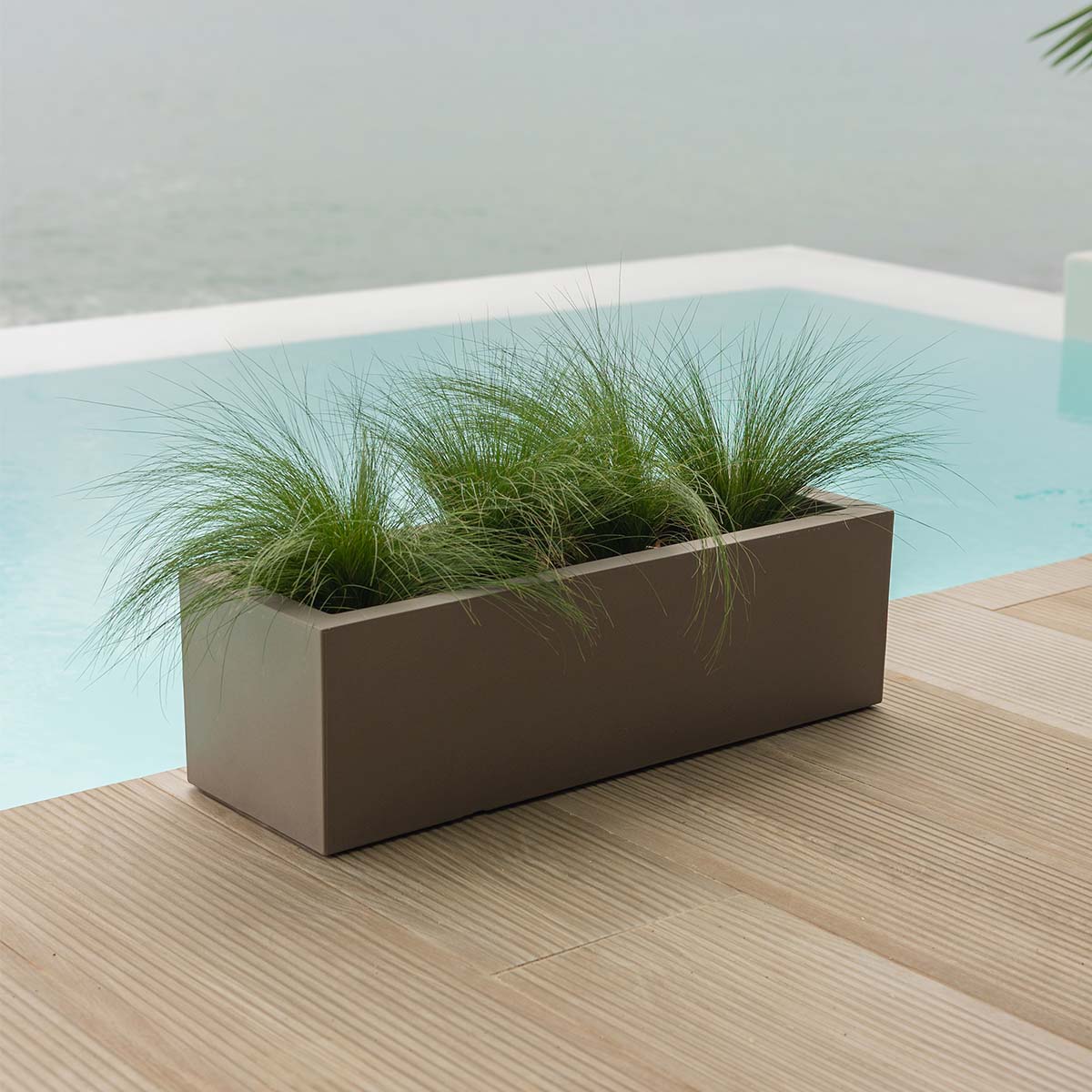 JARDINIÈRE JARA 80 x 40 - Image 6