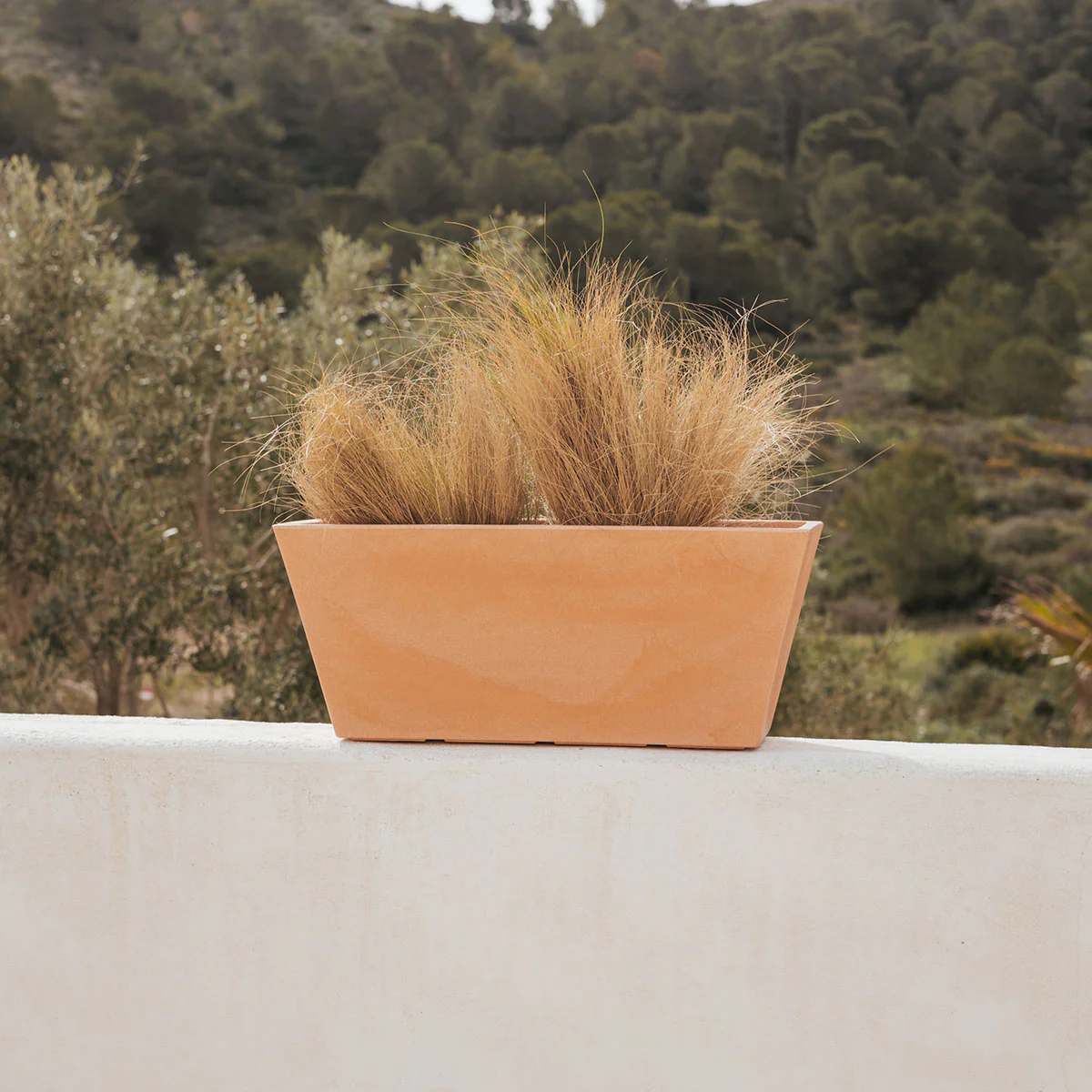 JARDINIÈRE JAZMIN 80 - Image 10