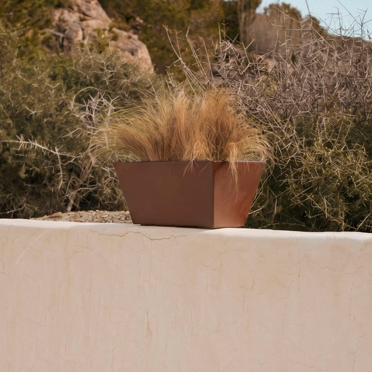 JARDINIÈRE JAZMIN 80 - Image 12