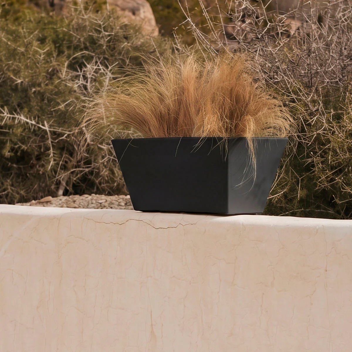 JARDINIÈRE JAZMIN 80 - Image 13
