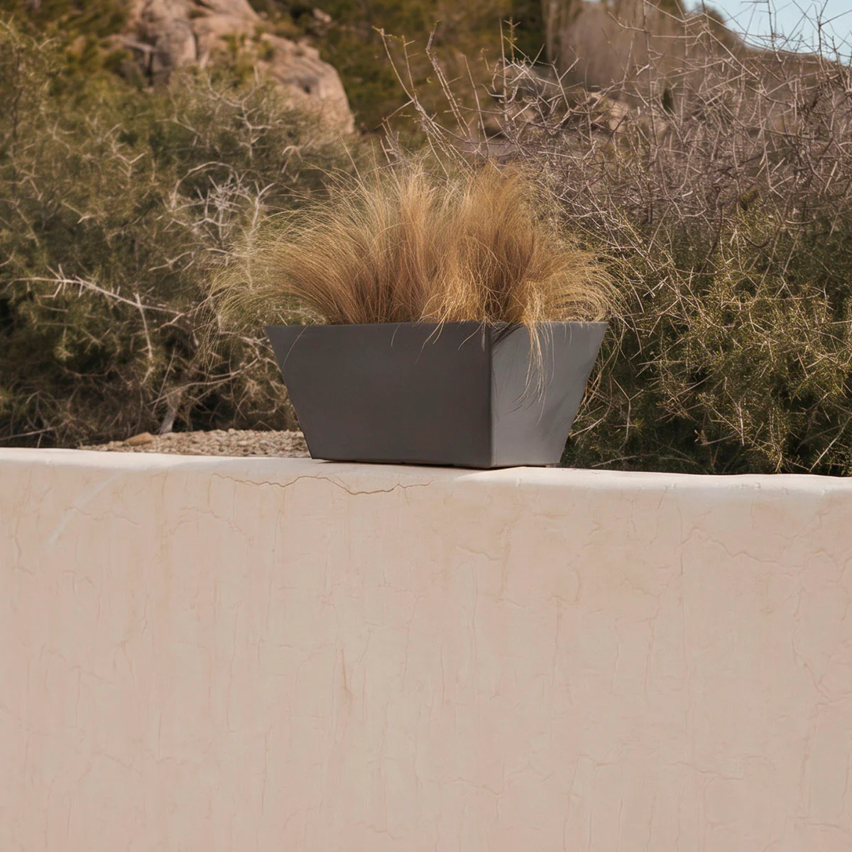 JARDINIÈRE JAZMIN 80 - Image 14