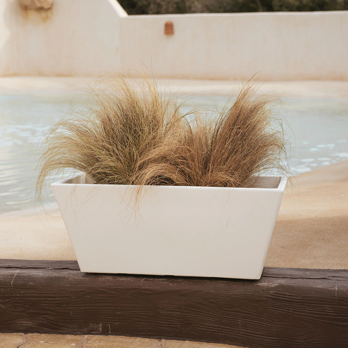 JARDINIÈRE JAZMIN 80 - Image 5