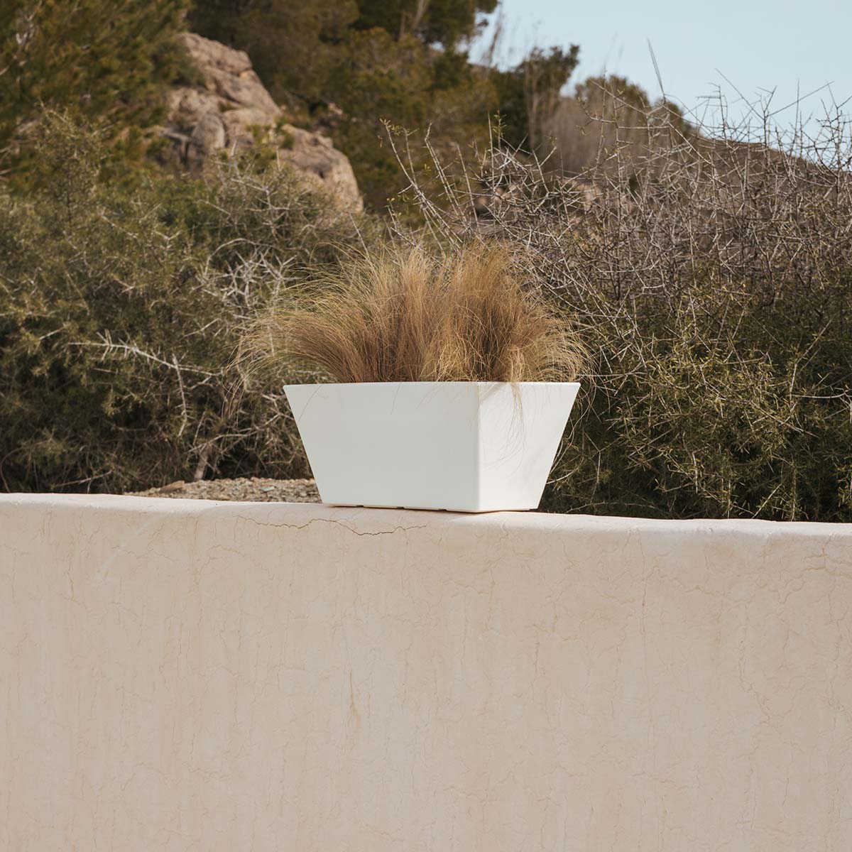 JARDINIÈRE JAZMIN 80 - Image 6