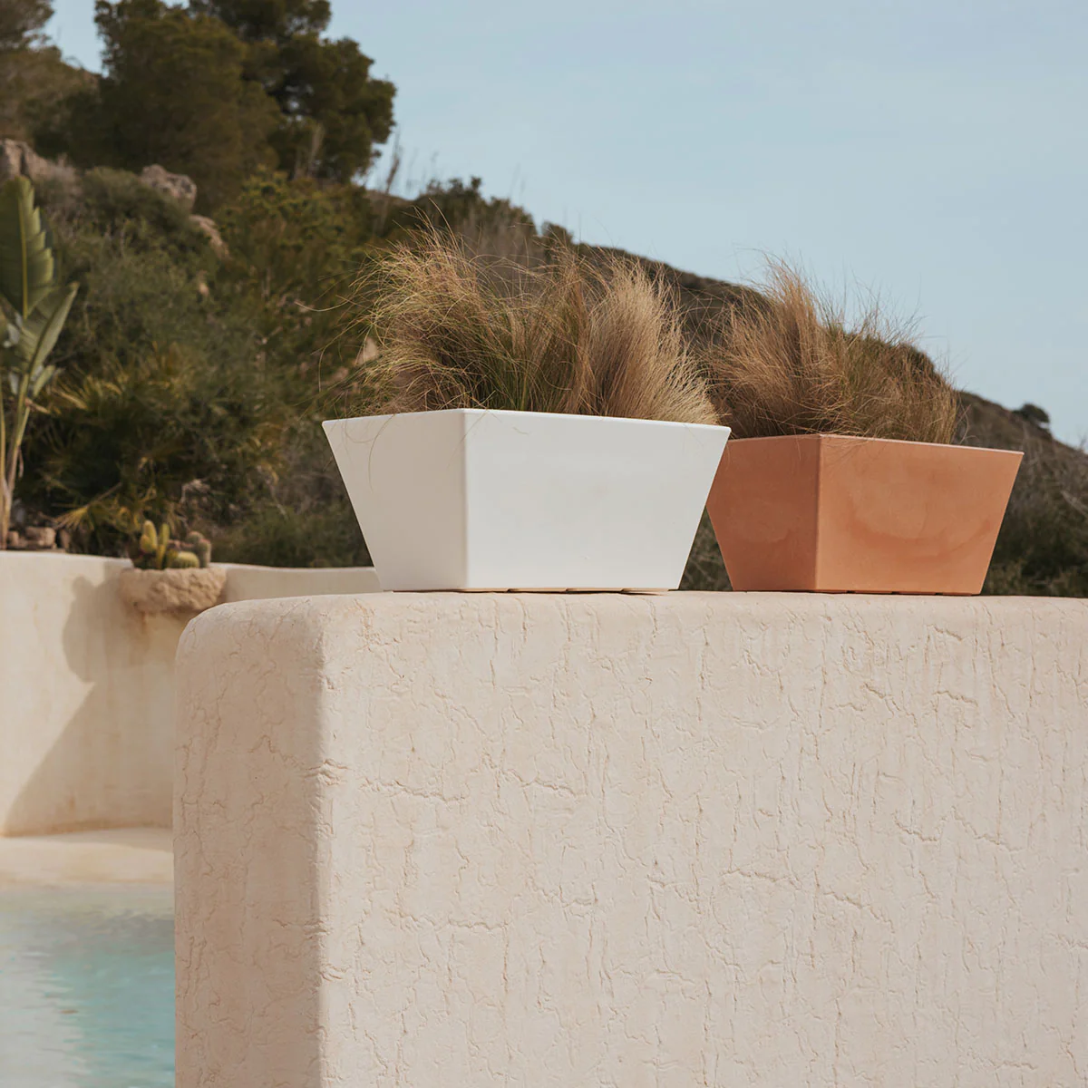 JARDINIÈRE JAZMIN 80 - Image 7