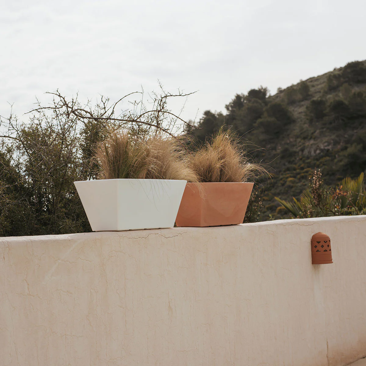 JARDINIÈRE JAZMIN 80 - Image 9