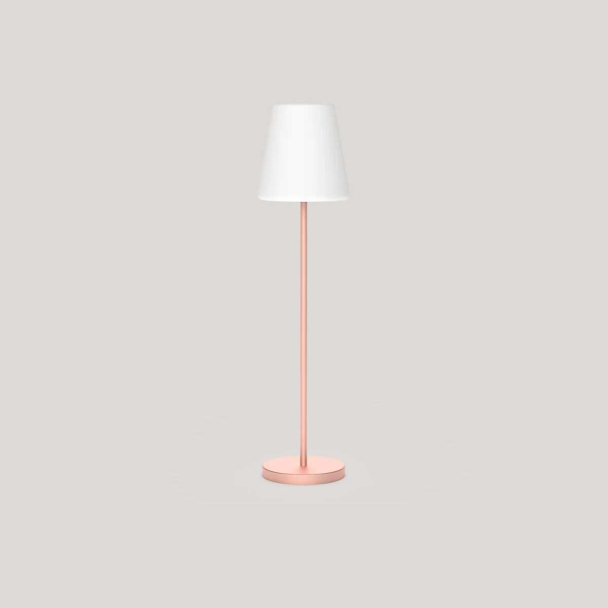 LAMPADAIRE LOLA SLIM 180 | USAGE INTÉRIEUR - Image 5
