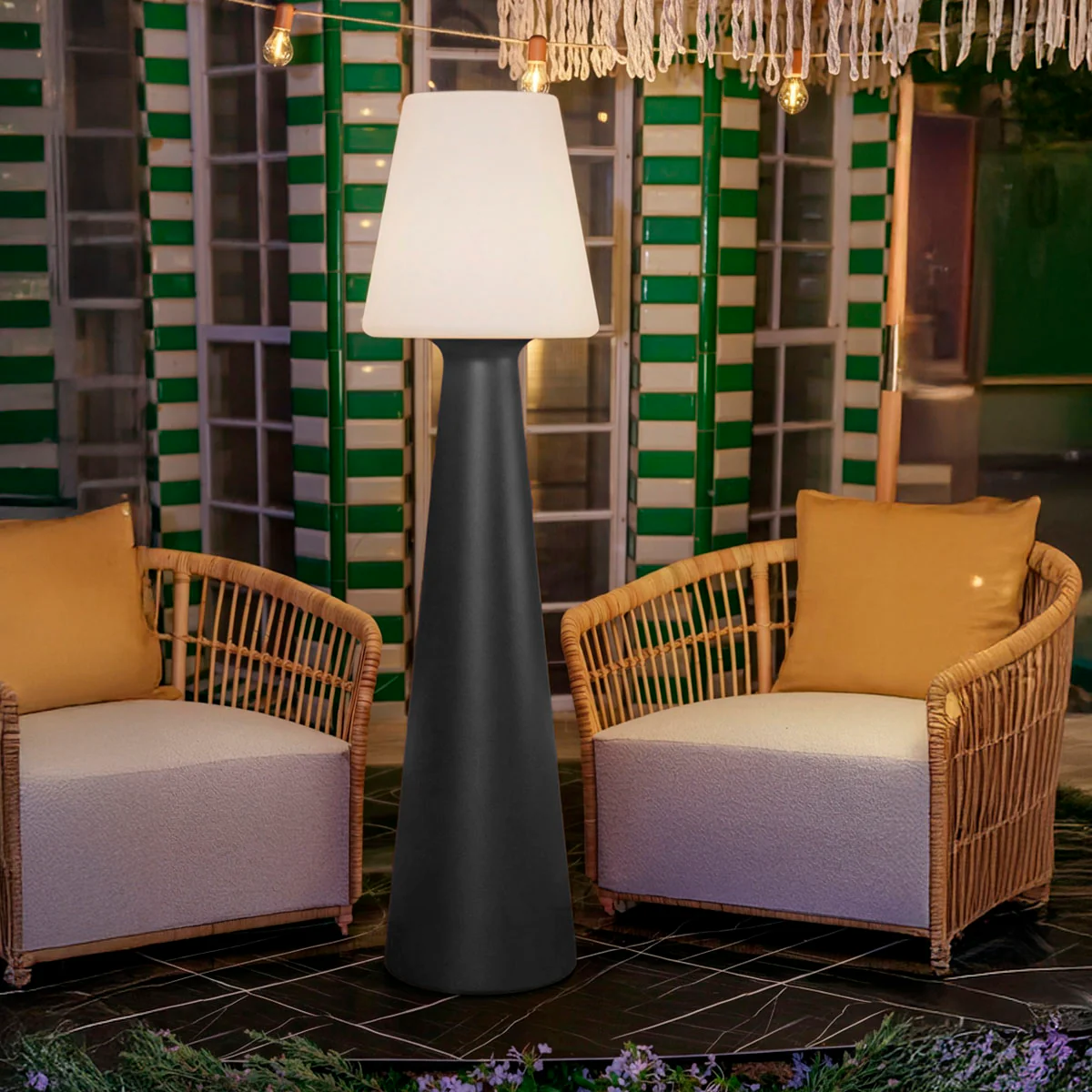 LAMPADAIRE SANS FIL LOLA 165 POP - Image 13