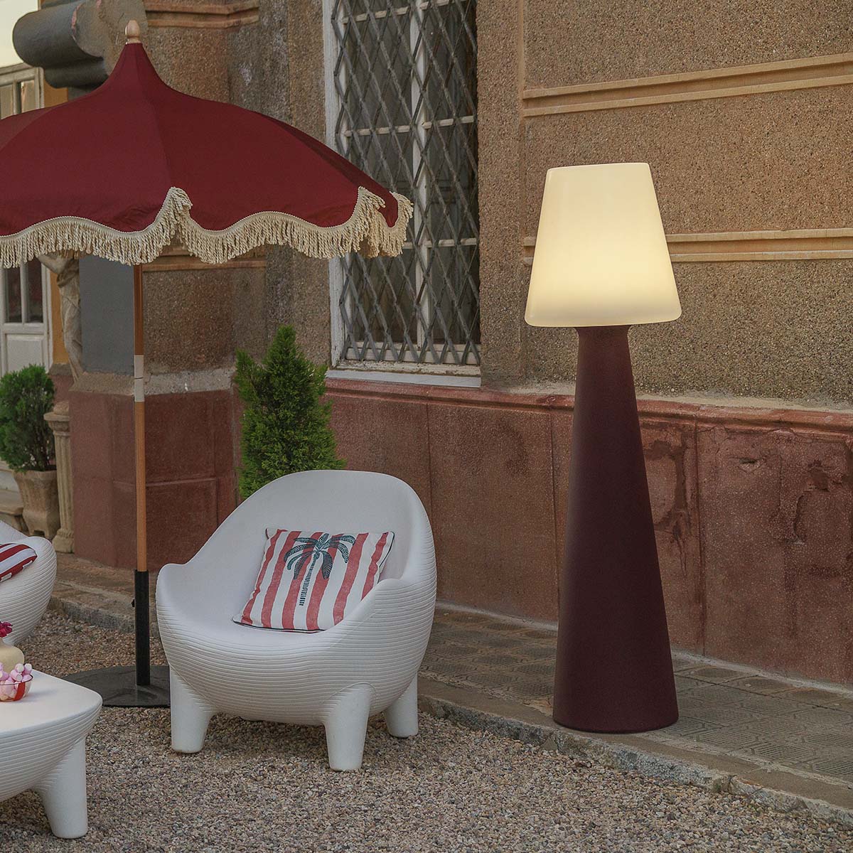 LAMPADAIRE SANS FIL LOLA 165 POP - Image 3