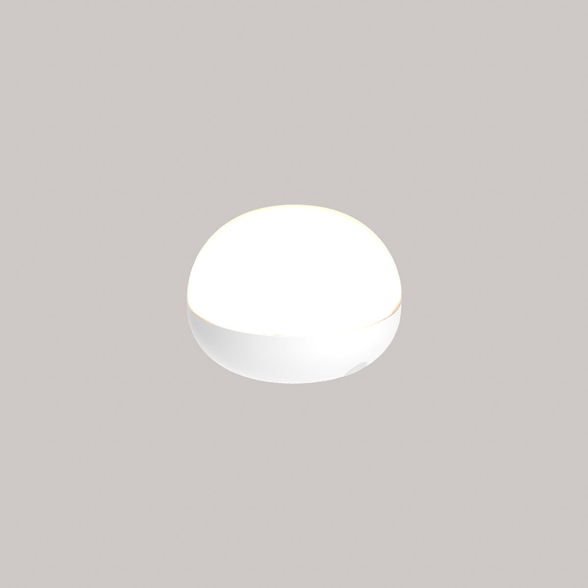 Lampe de piscine portable flottante COCO - Image 5