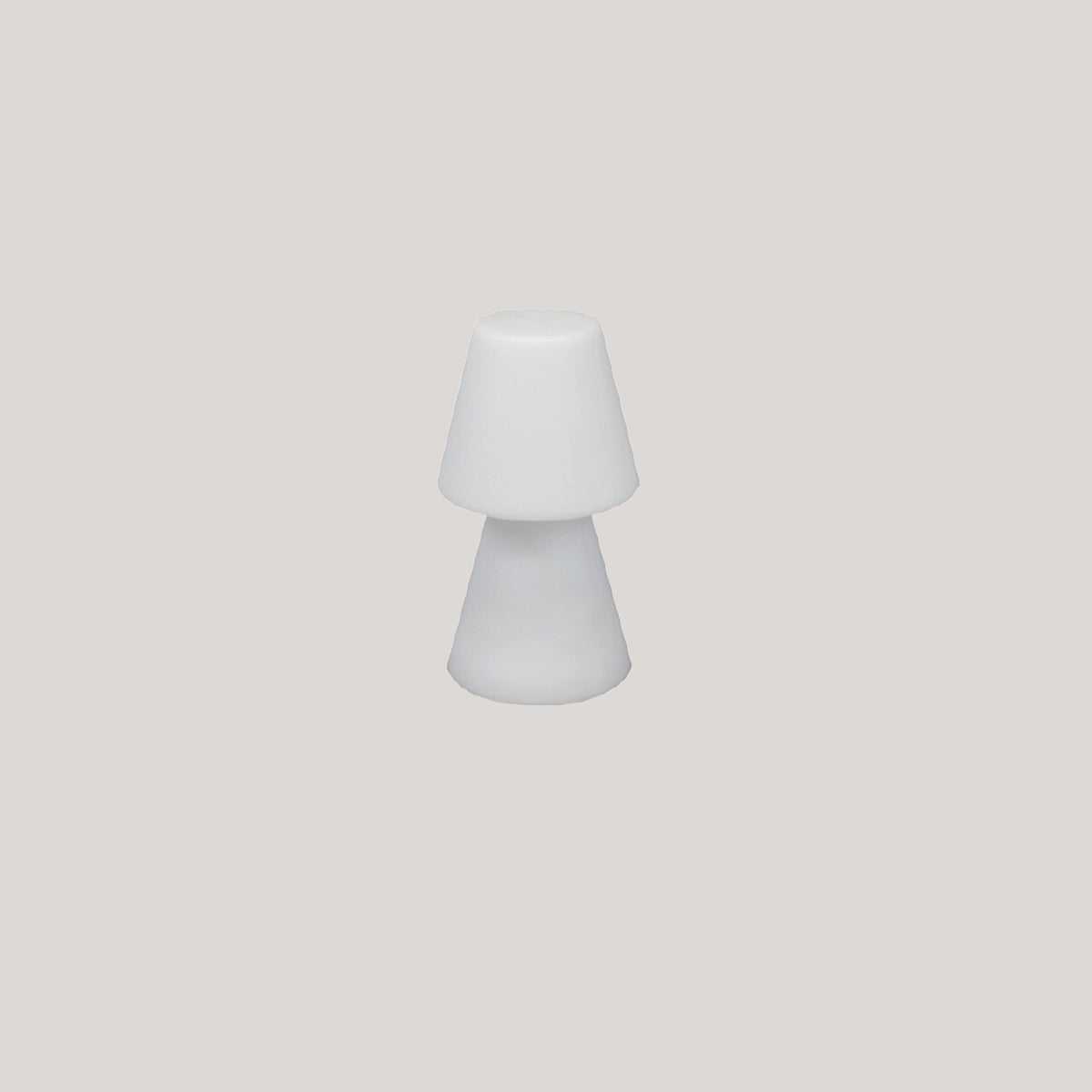 LAMPE DE TABLE LOLA 20 - Image 2