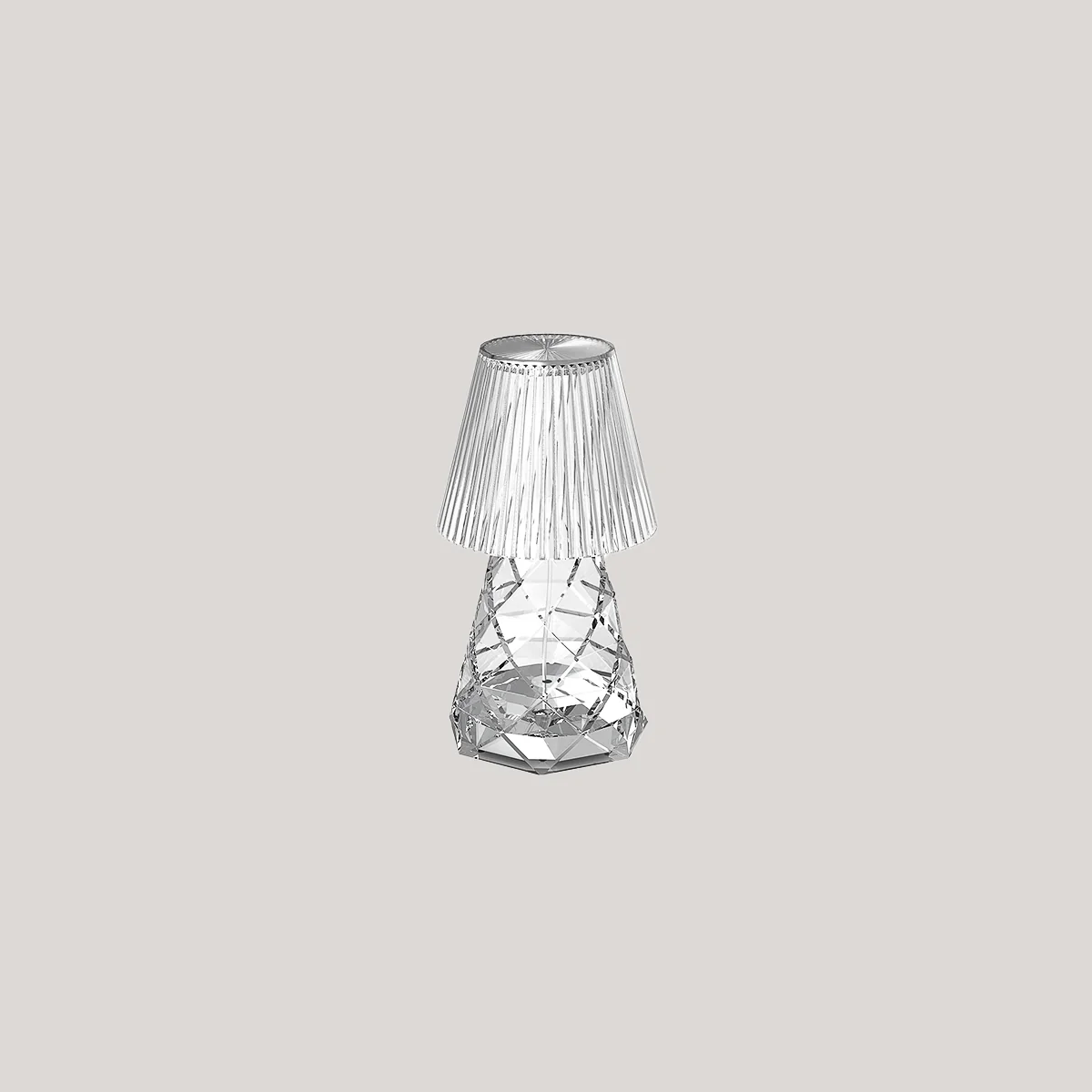 LAMPE DE TABLE LOLA 20 LUX - Image 9