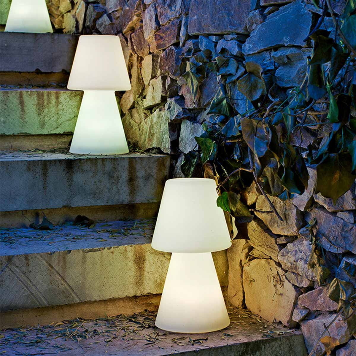LAMPE À POSER LOLA 45 - Image 7
