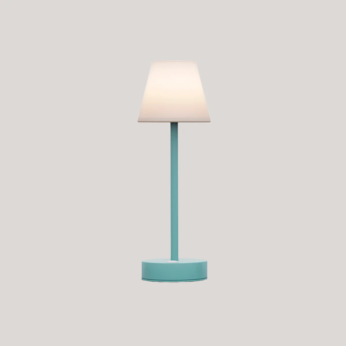 LAMPE DE TABLE LOLA SLIM 30 - Image 18