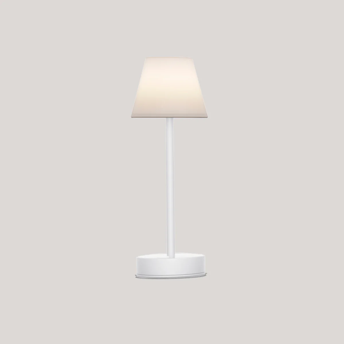 LAMPE DE TABLE LOLA SLIM 30 | USAGE INTÉRIEUR - Image 2