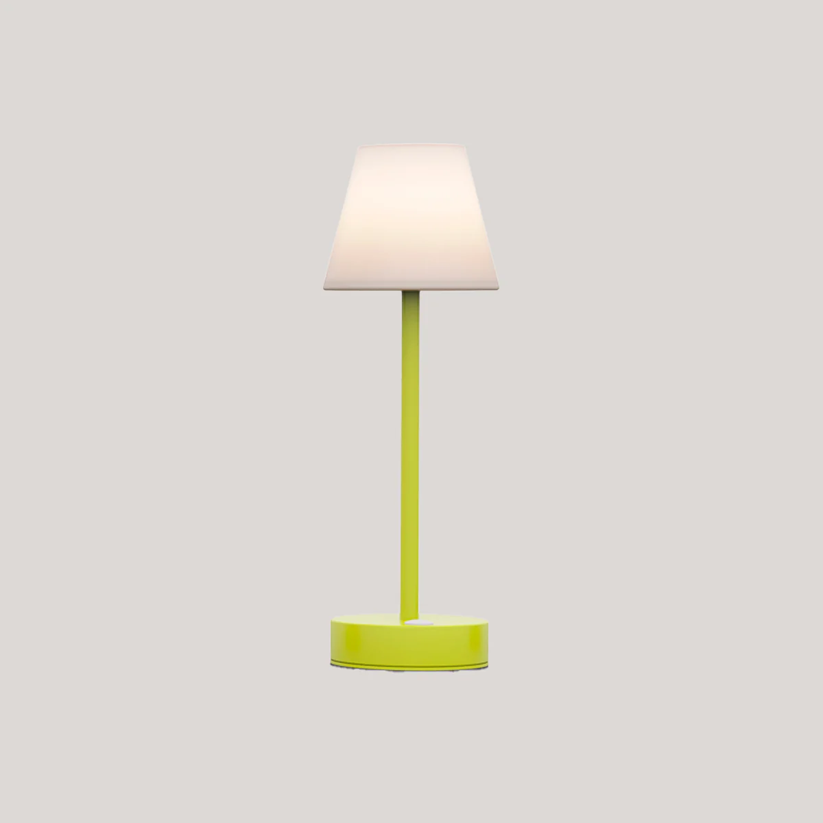 LAMPE DE TABLE LOLA SLIM 30 | USAGE INTÉRIEUR - Image 8