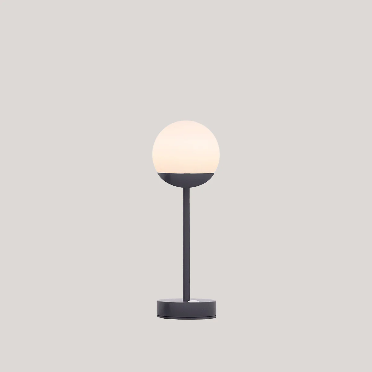 Lampe de table Norai Slim 30 - Image 12