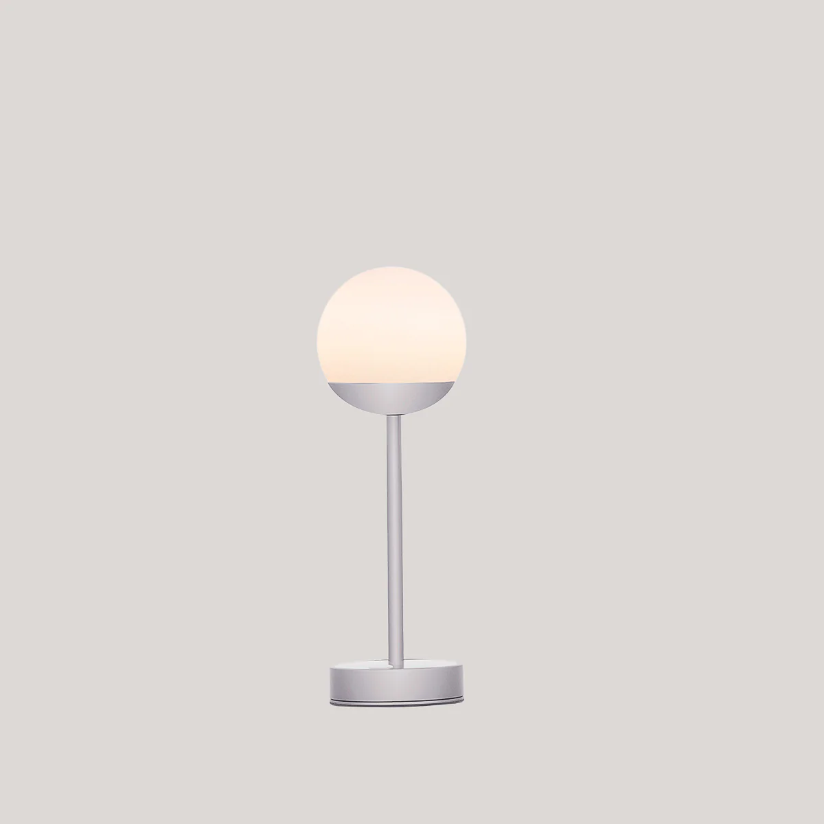 Lampe de table Norai Slim 30 - Image 13