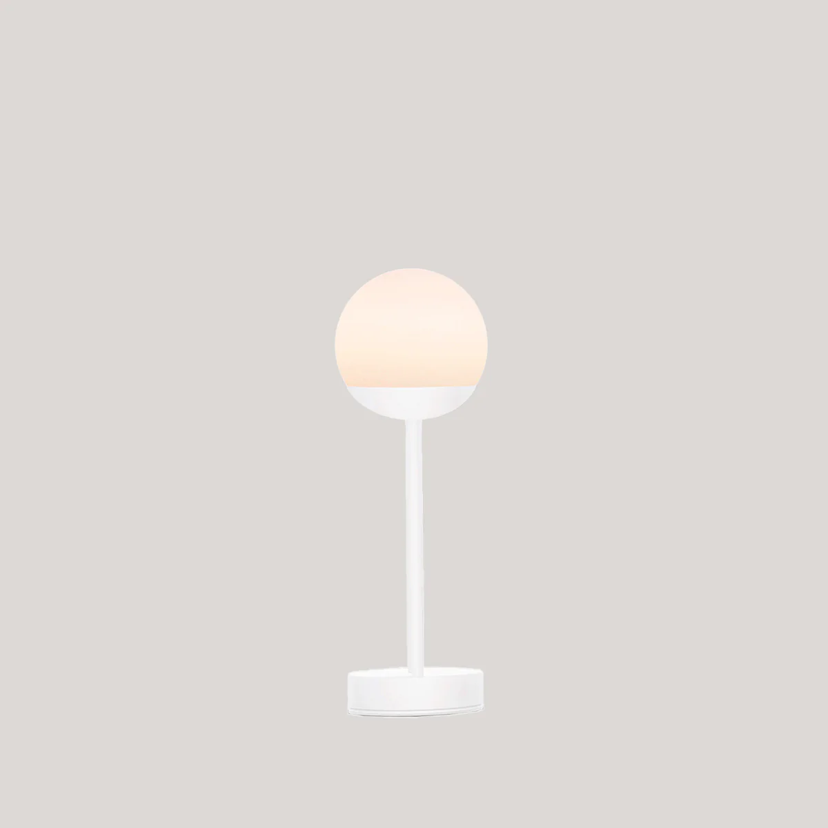 Lampe de table Norai Slim 30 - Image 14