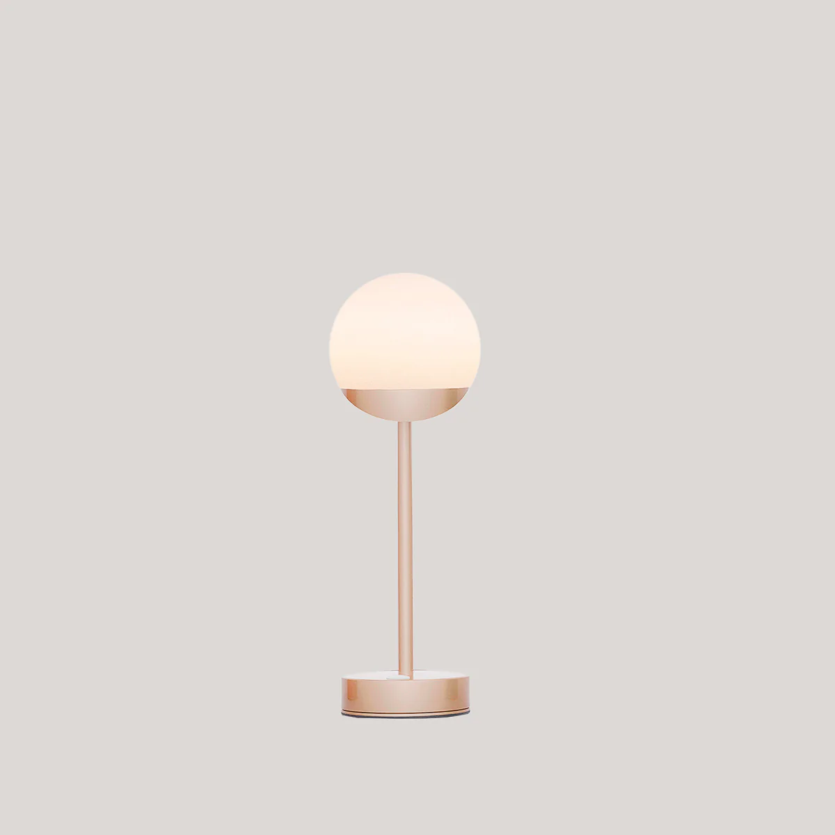Lampe de table Norai Slim 30 - Image 15