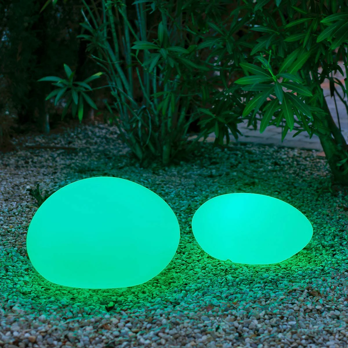 LAMPE PETRA 40 - Image 4