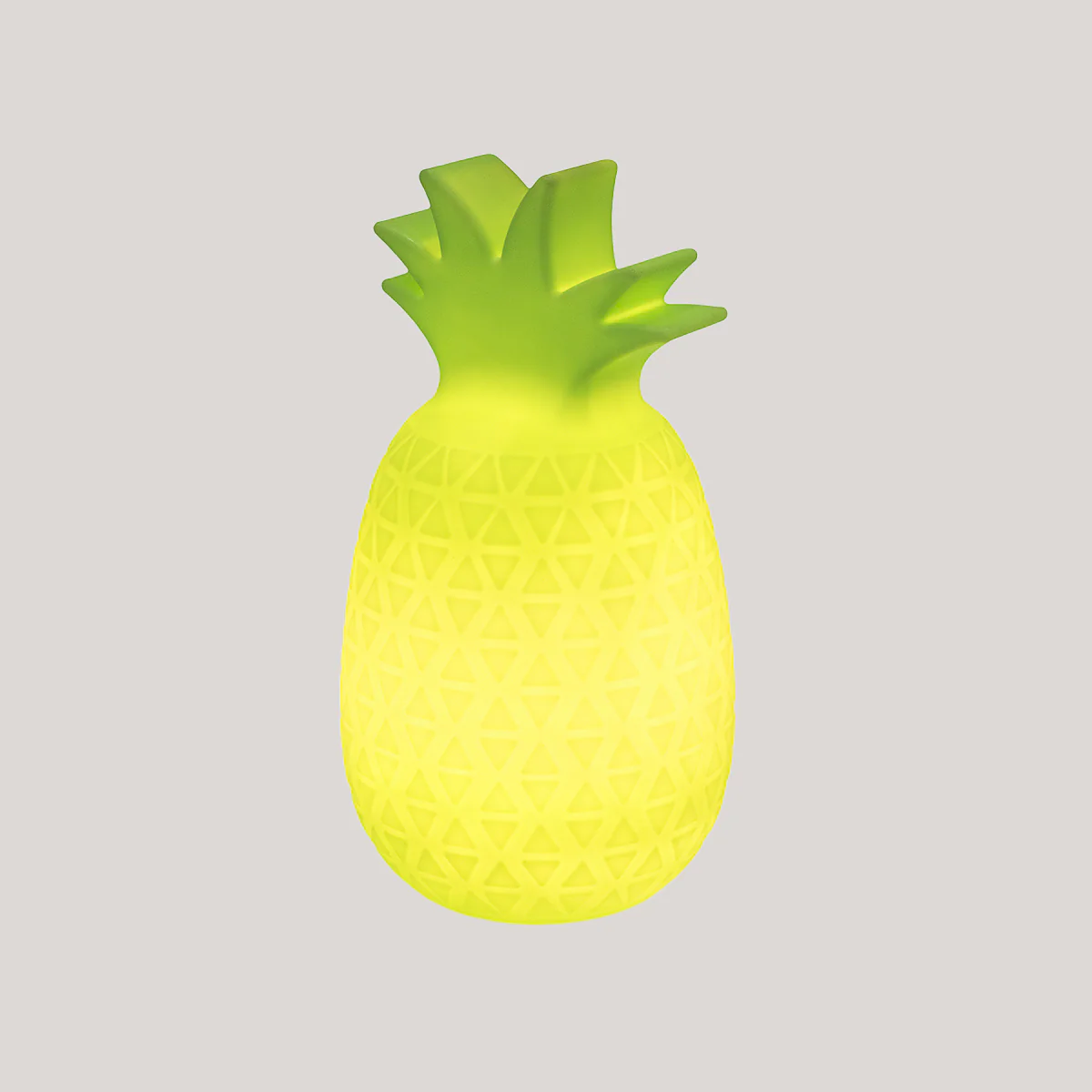 LAMPE SAMBA LIME - Image 2