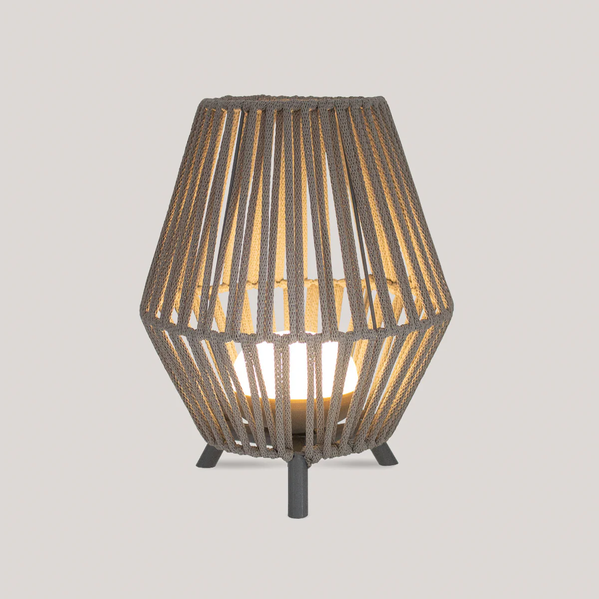 Lampe décorative sans fil Conta 30 - Image 2