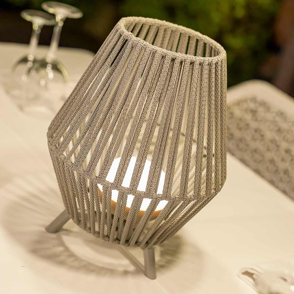 Lampe décorative sans fil Conta 30 - Image 5