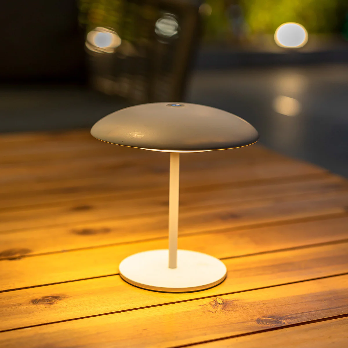 Lampe décorative sans fil SARDINIA 30 - Image 4