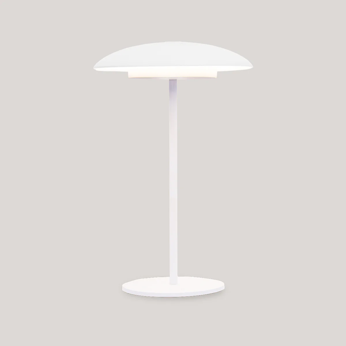 Lampe décorative sans fil SARDINIA 30 - Image 9