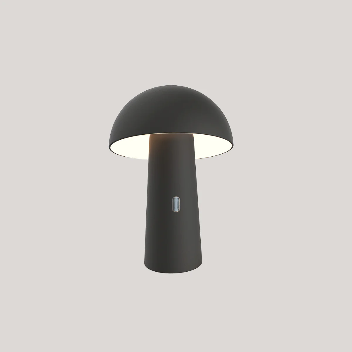 Lampe décorative sans fil SHITAKE - Image 2