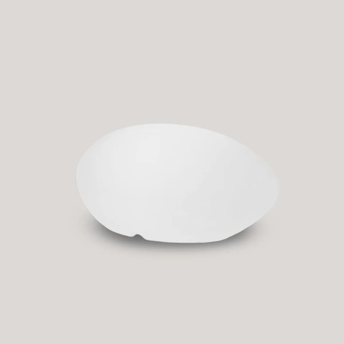 LAMPE D'EXTERIEUR LUMINEUX SOLAIRE PETRA 40 AUTOMATIQUE - Image 2