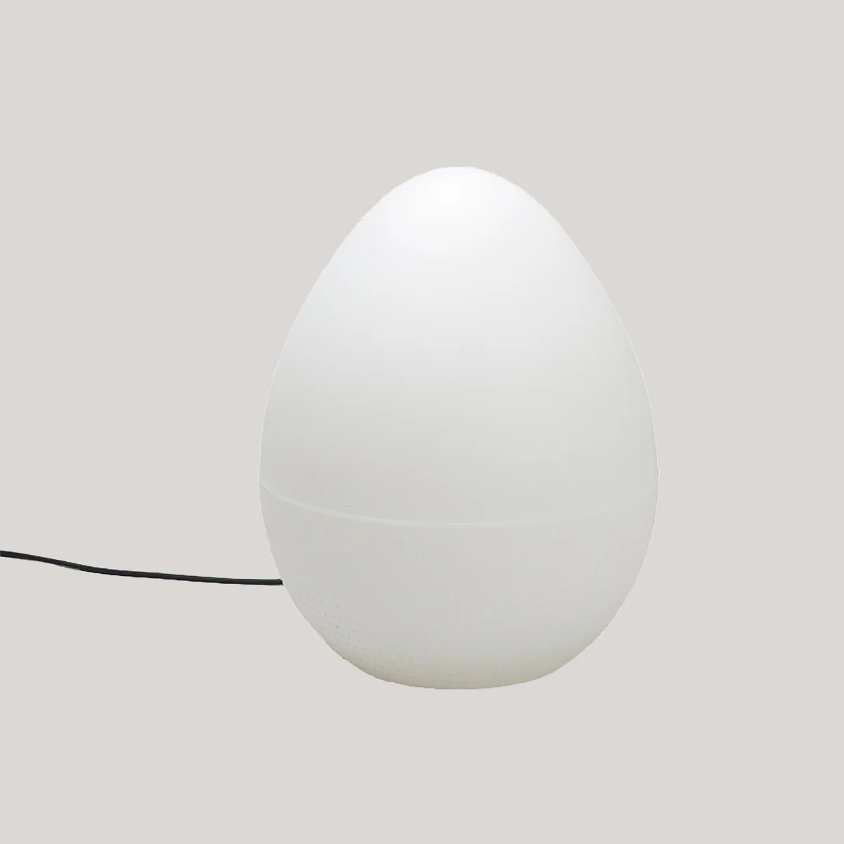 LAMPE EN FORME D'ŒUF OVO - Image 13